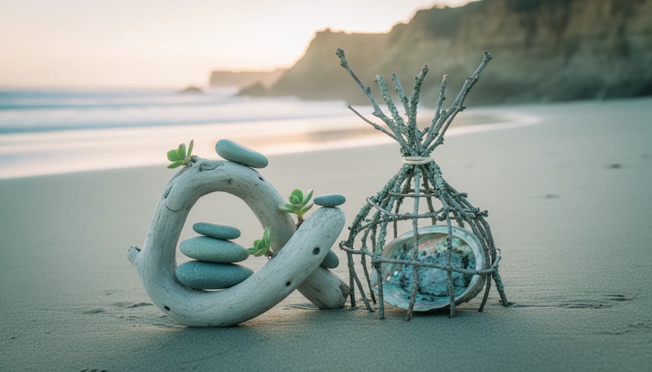 Breaking the Cycle of Hypervigilance